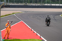 donington-no-limits-trackday;donington-park-photographs;donington-trackday-photographs;no-limits-trackdays;peter-wileman-photography;trackday-digital-images;trackday-photos